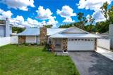 5520 Fulmar Drive - Photo 12