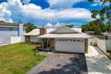 5520 Fulmar Drive - Photo 13
