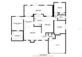 5520 Fulmar Drive - Photo 14