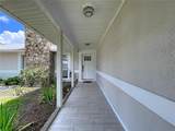 5520 Fulmar Drive - Photo 15