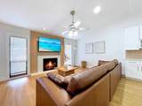 5520 Fulmar Drive - Photo 16