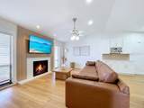 5520 Fulmar Drive - Photo 17