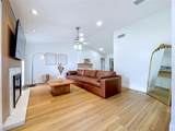 5520 Fulmar Drive - Photo 18