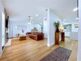 5520 Fulmar Drive - Photo 19