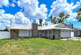 5520 Fulmar Drive - Photo 2