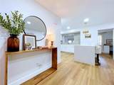 5520 Fulmar Drive - Photo 20