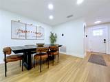 5520 Fulmar Drive - Photo 21