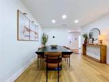 5520 Fulmar Drive - Photo 22
