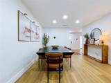 5520 Fulmar Drive - Photo 23