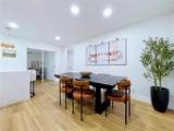 5520 Fulmar Drive - Photo 25