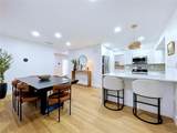 5520 Fulmar Drive - Photo 26