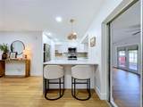 5520 Fulmar Drive - Photo 27