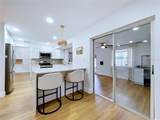 5520 Fulmar Drive - Photo 28