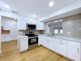 5520 Fulmar Drive - Photo 29
