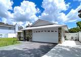 5520 Fulmar Drive - Photo 3