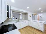 5520 Fulmar Drive - Photo 30