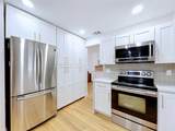 5520 Fulmar Drive - Photo 31