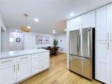 5520 Fulmar Drive - Photo 32