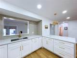 5520 Fulmar Drive - Photo 33