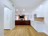 5520 Fulmar Drive - Photo 34