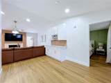 5520 Fulmar Drive - Photo 35