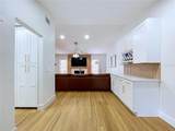 5520 Fulmar Drive - Photo 36