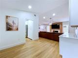 5520 Fulmar Drive - Photo 37