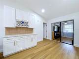 5520 Fulmar Drive - Photo 38