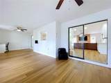 5520 Fulmar Drive - Photo 39