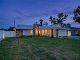 5520 Fulmar Drive - Photo 4