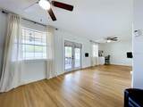 5520 Fulmar Drive - Photo 40