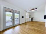 5520 Fulmar Drive - Photo 41
