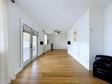 5520 Fulmar Drive - Photo 43