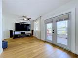 5520 Fulmar Drive - Photo 44