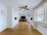 5520 Fulmar Drive - Photo 45