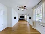 5520 Fulmar Drive - Photo 46
