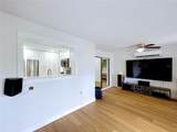 5520 Fulmar Drive - Photo 47