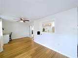 5520 Fulmar Drive - Photo 48