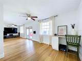 5520 Fulmar Drive - Photo 49