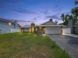 5520 Fulmar Drive - Photo 5