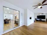 5520 Fulmar Drive - Photo 50