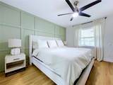 5520 Fulmar Drive - Photo 51