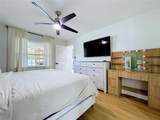 5520 Fulmar Drive - Photo 52