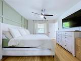 5520 Fulmar Drive - Photo 53
