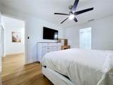 5520 Fulmar Drive - Photo 54