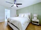 5520 Fulmar Drive - Photo 55