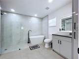 5520 Fulmar Drive - Photo 56