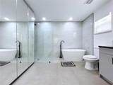 5520 Fulmar Drive - Photo 58