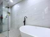 5520 Fulmar Drive - Photo 59