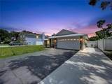5520 Fulmar Drive - Photo 6